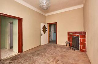 Wohnung kaufen in Diehlgasse 42/9, 1050 Wien, Unsaniert & Einzigartig - Altbaujuwel mit Potenzial