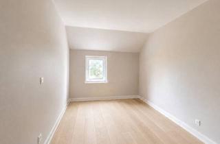 Wohnung kaufen in 8020 Graz, Top-Anlegerwohnung in Murnähe - Frisch Sanierte und Vermietete 48,7 m² mit 4,5 % Rendite
