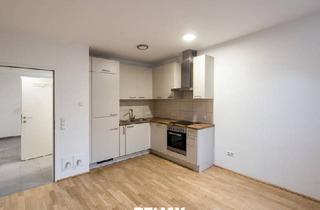 Wohnung mieten in 5280 Braunau am Inn, 3- Zimmer Wohnung - Top Lage, Ruhe, Aussicht in die Au!