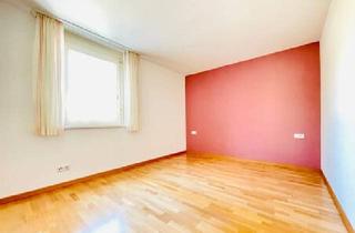 Wohnung mieten in 6800 Feldkirch, Sonnendurchflutete 3-Zimmer-Wohnung in Tosters
