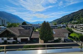Wohnung mieten in 6800 Feldkirch, Schöne Ruhige Dachgeschoss Wohnung