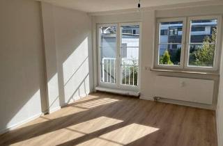 Wohnung mieten in 6850 Dornbirn, Helle freundliche Wohnung mit Ausblick in Dornbirn Hatlerdorf zu vermieten