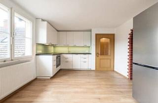 Wohnung mieten in 6912 Hörbranz, Modernisierte 2,5-Zimmer-Wohnung in Seenähe