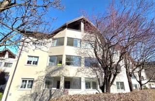 Wohnung mieten in 6719 Bludesch, Sonnige und geräumige 3,5 Zimmer-Wohnung mit Parkplatz