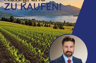 Gewerbeimmobilie kaufen in 4813 Altmünster, ca. 5 ha landwirtschaftliche Fläche im Bezirk GMUNDEN - erweiterbar - schöne seenahe Lage