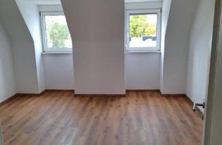 Wohnung kaufen in 4053 Nettingsdorf, Sanierte 3-Zimmerwohnung in 4053 Nettingsdorf, Ansfelden