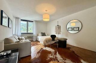 Wohnung kaufen in 6830 Rankweil, Rankweil 3-Zimmer-DG-Wohnung mit 84m², Stellplatz, Aufzug,