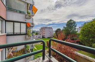 Wohnung kaufen in Am Hoferfeld 18, 6911 Lochau, Naturnah wohnen in Lochau – Ihr Rückzugsort am Bodensee