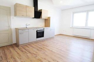 Wohnung kaufen in 4600 Wels, Sanierte 3-Zimmer-Wohnung in Wels – Ideales Renditeobjekt nahe FH Campus zu KAUFEN