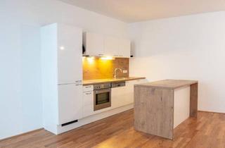 Wohnung kaufen in Jahngasse 36A, 1050 Wien, Großzügige 2-Zimmer-Wohnung mit Schrankraum und großem Keller - ab 2030: U2xS-Bahn Station Matzleinsdorfer Platz