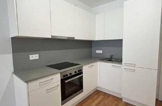 Wohnung mieten in Fröhlichgasse 23, 8010 Graz, Stylisch wohnen nahe Messe Graz – Neubauwohnungen mit Charakter