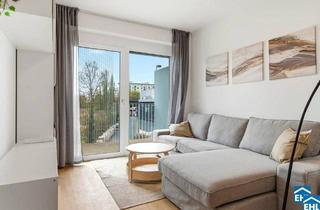 Wohnung mieten in Fröhlichgasse 23, 8010 Graz, Grüne Oase in der Stadt – Wohnen mit Park & Spielplatz im Innenhof