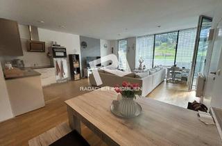 Wohnung mieten in 5660 Taxenbach, Moderne 3- Zimmer Wohnung in Taxenbach zu vermieten!