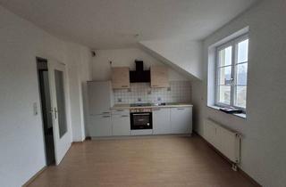 Wohnung mieten in Vormarkt Gurten 44, 4982 Obernberg am Inn, Gemütliche 2-Zimmer-Wohnung in ruhiger Wohnlage in Obernberg