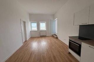 Wohnung mieten in 4661 Roitham, 2-Zimmer-Wohnung mit Terrasse in der Alten Schule Roitham