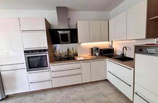 Wohnung mieten in 3100 Sankt Pölten, 15591 Süden mit Carport