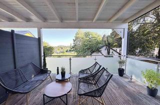 Wohnung mieten in Hammer-Purgstall-Gasse 1b, 8020 Graz, 3-Zimmer Wohnung mit großem Balkon | ruhige Lage | Parkplatz