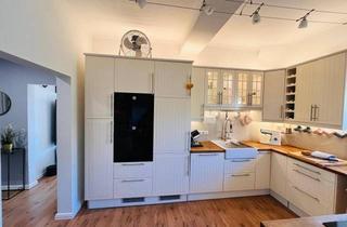 Maisonette mieten in Stallhofen 102, 8152 Stallhofen, Charmante Maisonettewohnung mit Wohlfühlfaktor und besonderem Wohnambiente