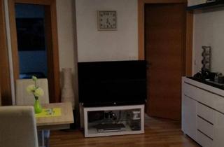 Wohnung mieten in Burgfried 64, 6552 Tobadill, Wohnung Tobadill