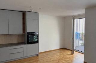 Wohnung mieten in Wilhelminenstraße, 1160 Wien, Wohnen am Fuße des Wilhelminenbergs