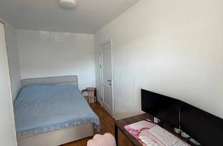 Wohnung mieten in Pottendorfer Straße 62, 2700 Wiener Neustadt, 2-Zimmer-Neubau mit Balkon in Wiener Neustadt