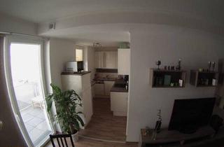 Wohnung mieten in 2351 Wiener Neudorf, 2-ZIMMER MIETWOHNUNG MIT BALKON UND STELLPLATZ AM ANNINGERPARK!