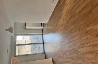 Wohnung mieten in 2351 Wiener Neudorf, 2-ZIMMER MIETWOHNUNG MIT BALKON UND STELLPLATZ AM ANNINGERPARK!