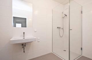 Wohnung mieten in 1050 Wien, Lichtdurchflutete 2-Zimmer-Wohnung mit Balkon