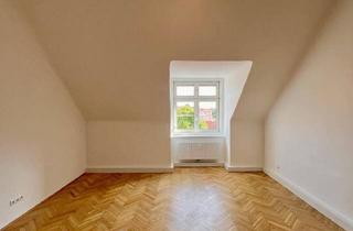 Wohnung mieten in Annenstraße 10/Georgiengasse, 8020 Graz, Generalsanierte 4 Zimmer-Wohnung mit Klimaanlage - Provisionsfrei!