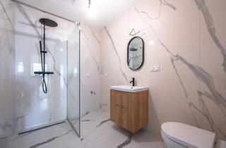 Wohnung mieten in 2122 Münichsthal, Sichern Sie sich jetzt ihre Traumwohnung in Münichsthal - 2-Zimmer Wohnung, Erstbezug, Schlüsselfertig!