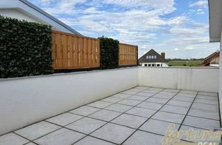 Wohnung mieten in 3430 Tulln an der Donau, Modern. Großzügig. Hochwertig. – Neubawohnung mit großer Terrasse!