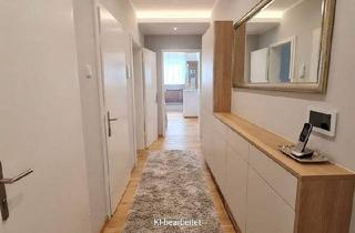 Haus kaufen in 2431 Enzersdorf an der Fischa, Haus mit Blick ins Grüne – bereit für ein neues Kapitel