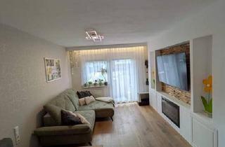 Wohnung kaufen in 8650 Kindberg, Zentrale 3-Zimmer-Wohnung in Kindberg - Betriebskosten 200€ Wohnen im Grünen mitten in der Stadt (Provisionsfrei)