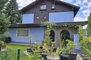 Haus kaufen in 8753 Fohnsdorf, 3-Familien-Wohnhaus (Refinanzierungsobjekt)