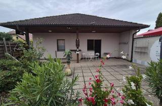 Haus kaufen in 2022 Schalladorf, TRAUMHAFTER BUNGALOW