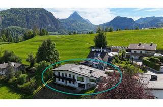 Haus kaufen in 6334 Schwoich, Exklusives Wohnjuwel in Schwoich – Ruhe und Lebensqualität vereint