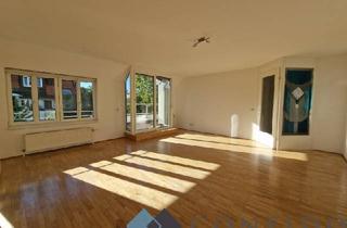 Maisonette kaufen in 1170 Wien, Ideale Raumaufteilung - Charmante Dachgeschosswohnung in ansprechender Lage!