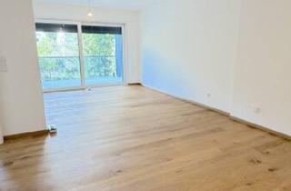 Wohnung kaufen in 1170 Wien, Exklusiv wohnen im Cottageviertel – Moderne 2-Zimmer-Neubauwohnung mit Balkon in Grünruhelage !!