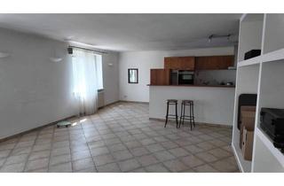 Wohnung kaufen in Friedlgasse, 1190 Wien, 1190 Wien Schöne Altbauwohnung im letzten, 3. Liftstock, perfekte Lage
