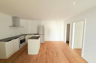 Wohnung kaufen in Brünner Straße, 1210 Wien, ANLEGERHIT - Familienfreundlicher Erstbezug – attraktive 3-Zimmer-Wohnung in 1210 Wien“