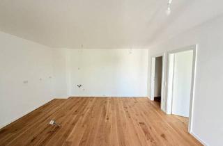 Wohnung kaufen in Brünner Straße, 1210 Wien, Tolle Investmentmöglichkeit! Schöne 3-Zimmer Hofwohnung mit Weitblick - Ein Zuhause für höchste Ansprüche
