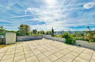 Wohnung kaufen in 1110 Wien, Modern Living in Simmering - Sonnige Loggia und Gemeinschaftsterrasse!