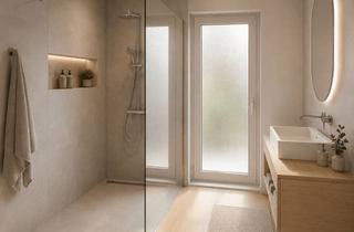 Wohnung kaufen in 6142 Mieders, Neu zu errichtende Kleinwohnung im vorderen Stubaital