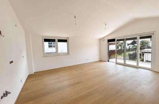 Wohnung kaufen in Löfflerweg 18, 6073 Sistrans, Provisionsfrei: Bezug in Kürze möglich-3 ZI WHG