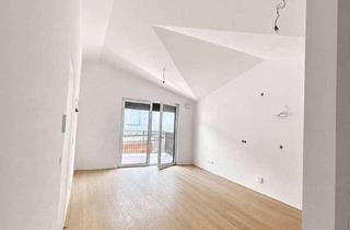 Wohnung kaufen in Löfflerweg 18, 6073 Sistrans, Provisionsfrei: Starterwohnung mit 2 Zimmern und Südausrichtung