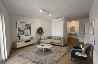 Maisonette kaufen in Kleistgasse, 1030 Wien, K29 RESIDENCE – THE ROOFTOP COLLECTION - Exklusives Wohnen über den Dächern Wiens.
