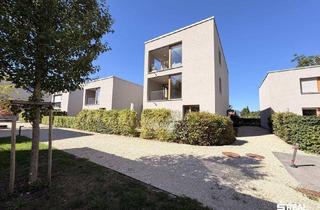 Wohnung kaufen in Bergäcker 35, 6800 Feldkirch, Exklusives Wohnen im Dachgeschoss!