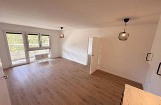 Wohnung kaufen in Breitenfurter Straße 487, 1230 Wien, PROVISIONSFREI: Sanierte 2,5 Zimmer Wohnung mit Einbauküche und großer Loggia