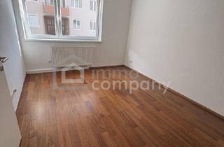 Wohnung kaufen in 6020 Innsbruck, Anleger aufgepasst: 2-Zimmerwohnung mit sonnigem Balkon nahe Uni und Klinik
