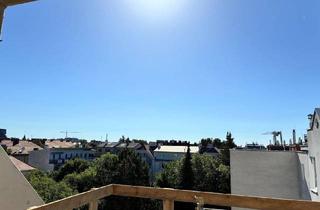 Wohnung kaufen in 1230 Wien, Wohnen auf höchstem Niveau - Exklusive 4-Zimmer-Wohnung